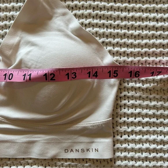 Danskin Bralette - Picture 7 of 7